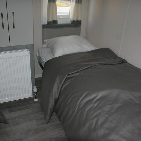 Lathum Chalet Seeliebe מראה חיצוני תמונה